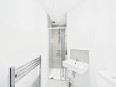 Images for Woodchurch Road, , Birkenhead, CH42 9LW