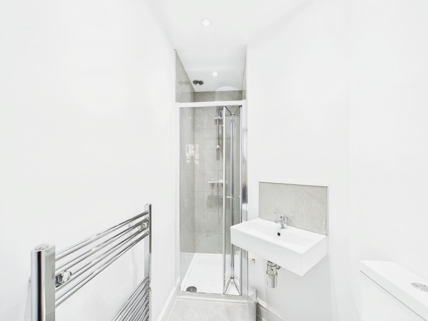 Images for Woodchurch Road, , Birkenhead, CH42 9LW