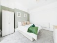 Images for Woodchurch Road, , Birkenhead, CH42 9LW