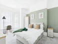 Images for Woodchurch Road, , Birkenhead, CH42 9LW