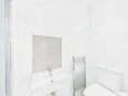 Images for Woodchurch Road, , Birkenhead, CH42 9LW
