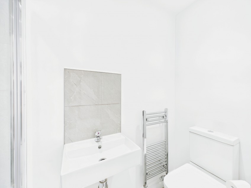 Images for Woodchurch Road, , Birkenhead, CH42 9LW