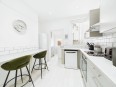Images for Woodchurch Road, , Birkenhead, CH42 9LW