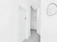Images for Woodchurch Road, , Birkenhead, CH42 9LW