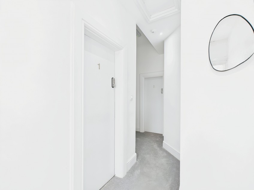 Images for Woodchurch Road, , Birkenhead, CH42 9LW