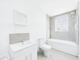 Images for Woodchurch Road, , Birkenhead, CH42 9LW