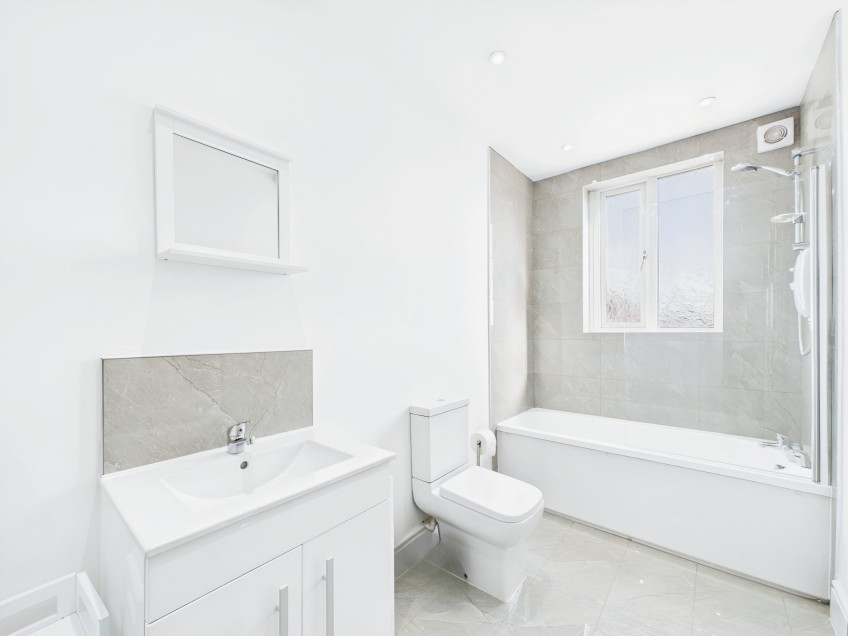 Images for Woodchurch Road, , Birkenhead, CH42 9LW