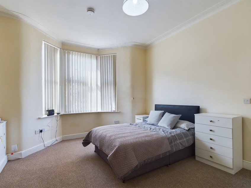 Images for Rice Lane, , Liverpool, L9 2BW