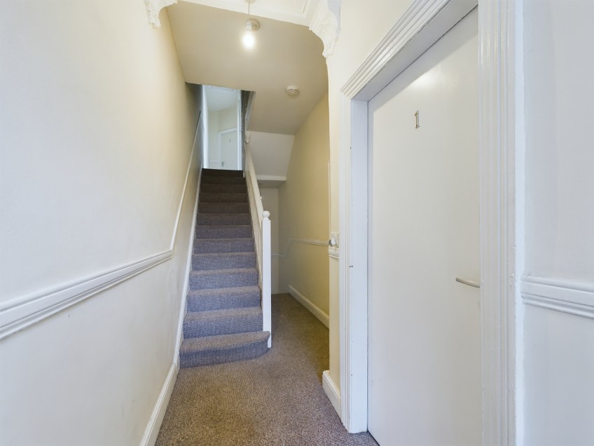Images for Rice Lane, , Liverpool, L9 2BW