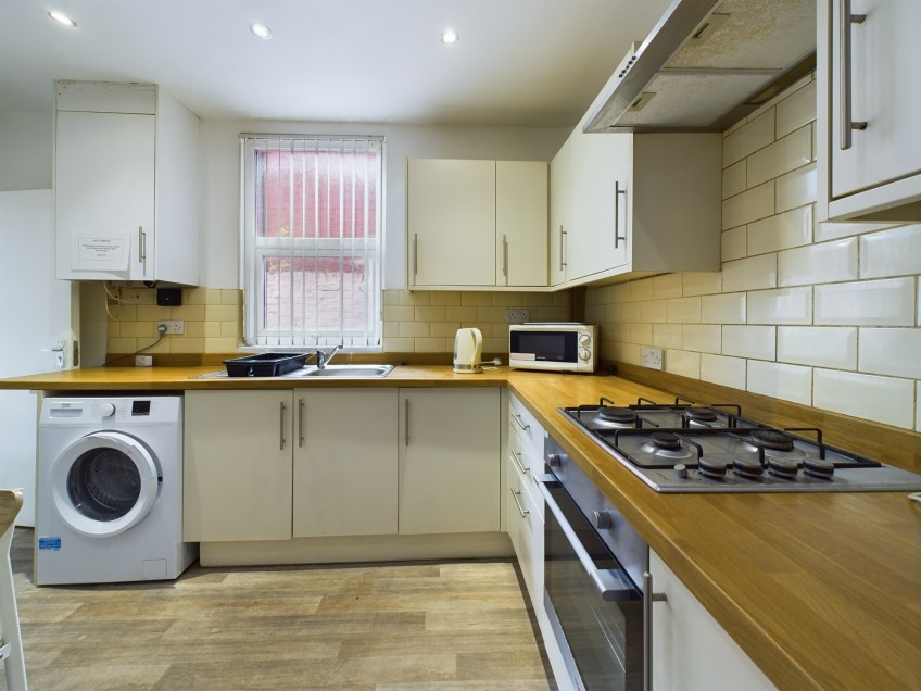 Images for Rice Lane, , Liverpool, L9 2BW