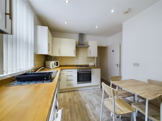 Images for Rice Lane, , Liverpool, L9 2BW EAID:summit BID: