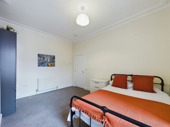 Images for Rice Lane, , Liverpool, L9 2BW EAID:summit BID: