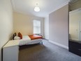 Images for Rice Lane, , Liverpool, L9 2BW