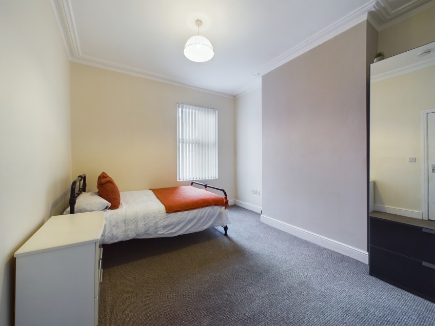 Images for Rice Lane, , Liverpool, L9 2BW