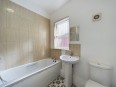 Images for Rice Lane, , Liverpool, L9 2BW
