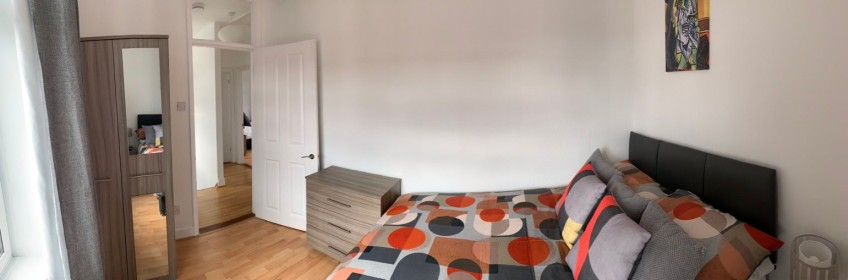 Images for Shepherds Hill, , Guildford, GU2 9RZ