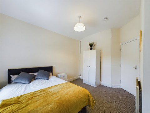 Rice Lane, , Liverpool, L9 2BW - EAID:summit, BID: