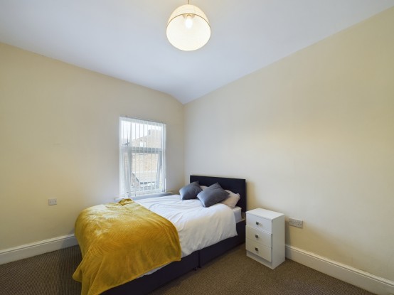 Images for Rice Lane, , Liverpool, L9 2BW EAID:summit BID: