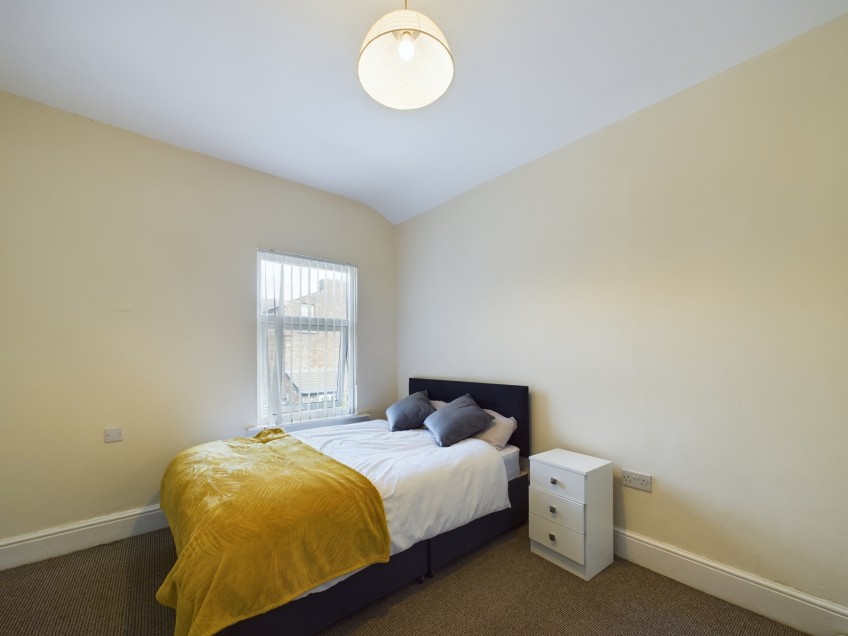 Images for Rice Lane, , Liverpool, L9 2BW