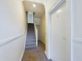 Images for Rice Lane, , Liverpool, L9 2BW