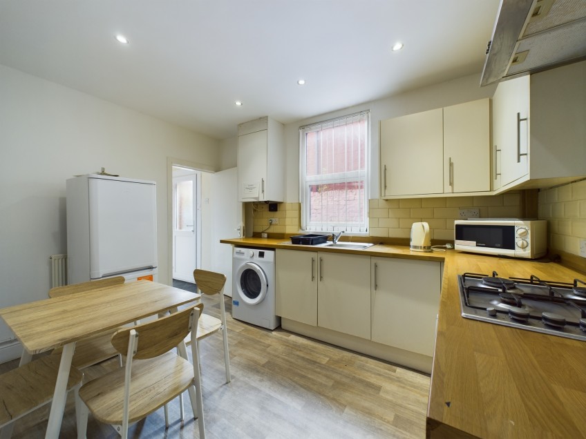 Images for Rice Lane, , Liverpool, L9 2BW