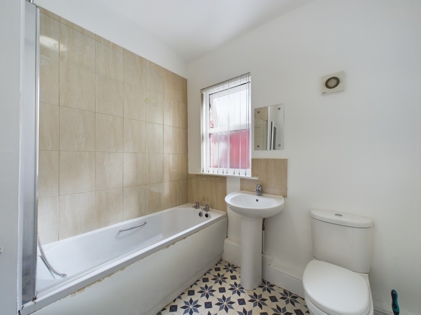 Images for Rice Lane, , Liverpool, L9 2BW