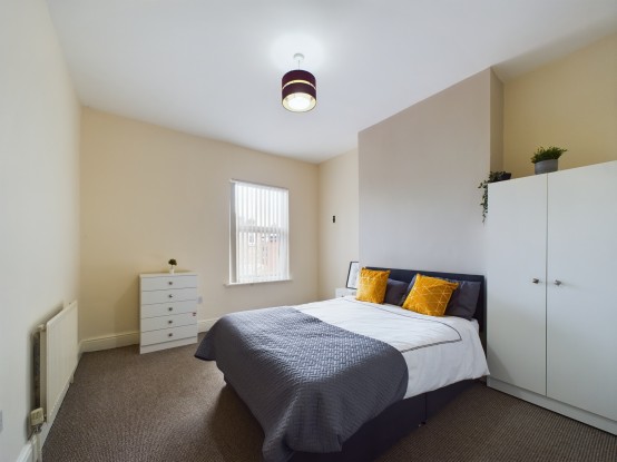 Images for Rice Lane, , Liverpool, L9 2BW EAID:summit BID: