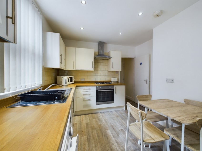 Images for Rice Lane, , Liverpool, L9 2BW