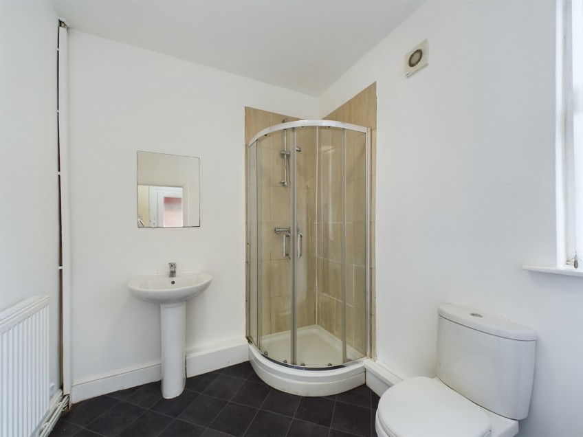 Images for Rice Lane, , Liverpool, L9 2BW