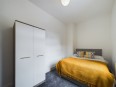 Images for Church Road , , Liverpool, L4 5TX