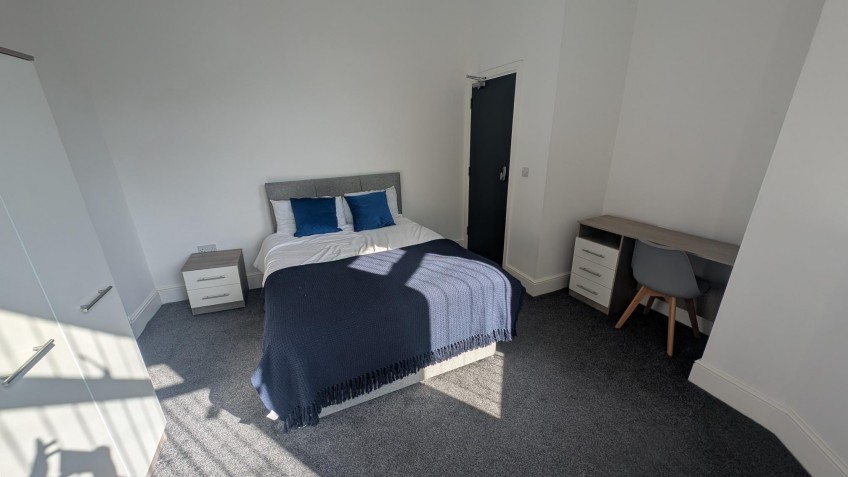 Images for Church Road , , Liverpool, L4 5TX