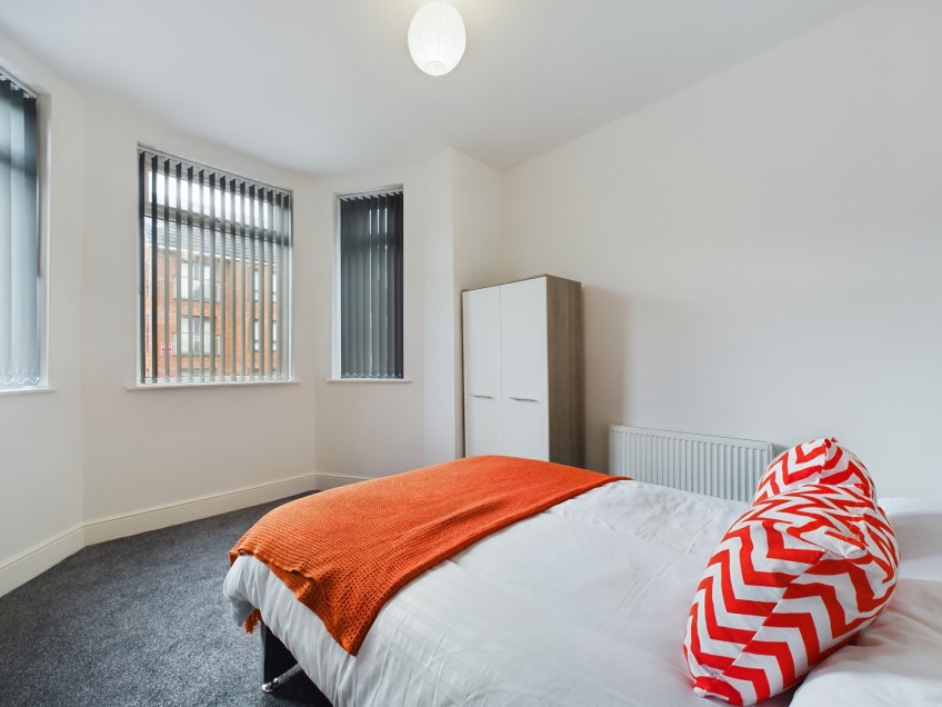 Images for Church Road , , Liverpool, L4 5TX