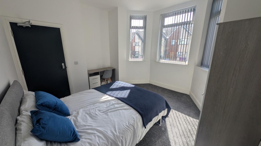 Images for Church Road , , Liverpool, L4 5TX