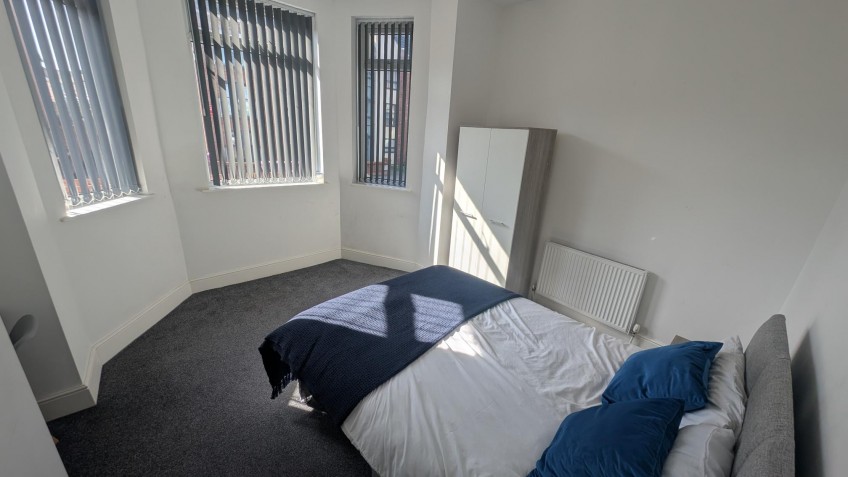 Images for Church Road , , Liverpool, L4 5TX