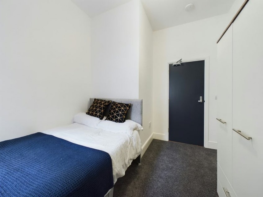 Images for Church Road , , Liverpool, L4 5TX