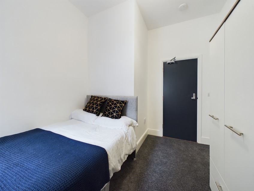 Images for Church Road , , Liverpool, L4 5TX