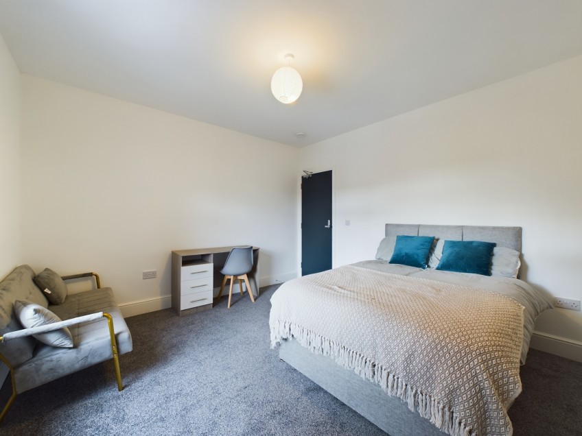 Images for Church Road , , Liverpool, L4 5TX