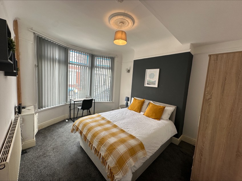 Images for Eastcroft Road , , Wallasey, CH44 4BN