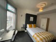 Images for Eastcroft Road , , Wallasey, CH44 4BN