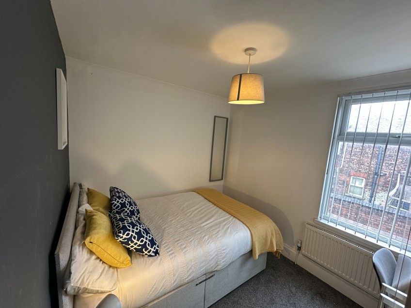 Images for Eastcroft Road , , Wallasey, CH44 4BN