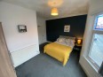 Images for Eastcroft Road , , Wallasey, CH44 4BN