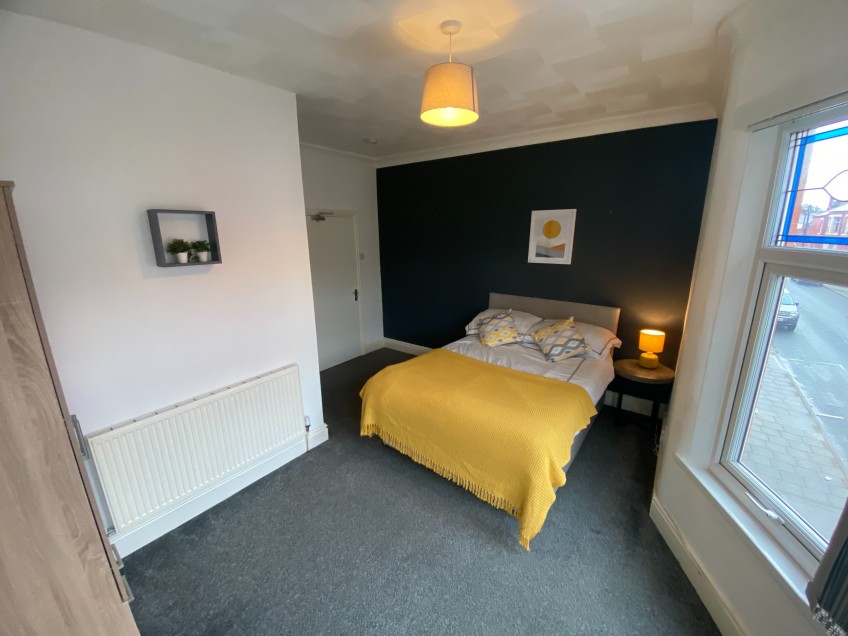 Images for Eastcroft Road , , Wallasey, CH44 4BN