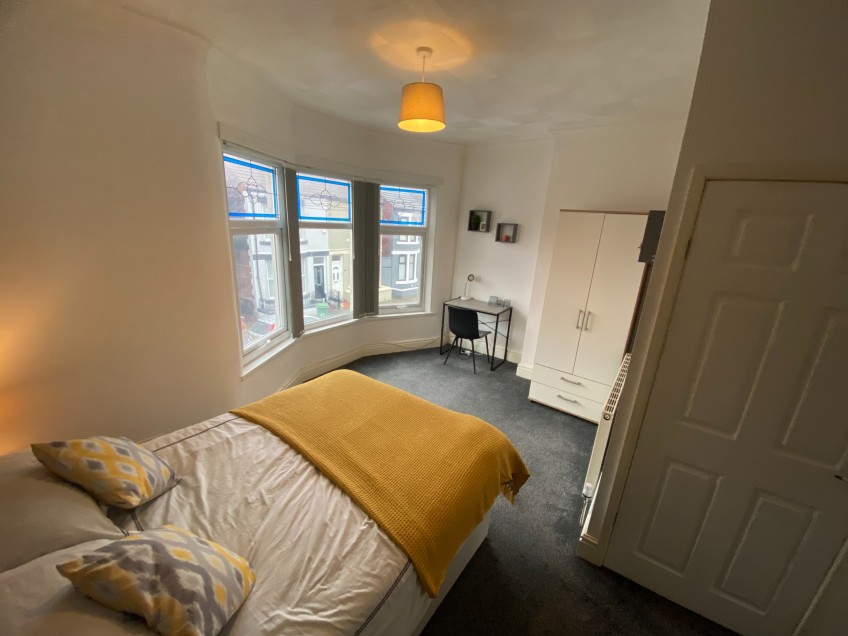 Images for Eastcroft Road , , Wallasey, CH44 4BN