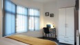 Images for Eastcroft Road , , Wallasey, CH44 4BN