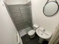 Images for Eastcroft Road , , Wallasey, CH44 4BN