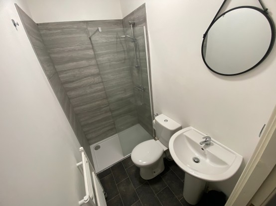 Images for Eastcroft Road , , Wallasey, CH44 4BN EAID:summit BID: