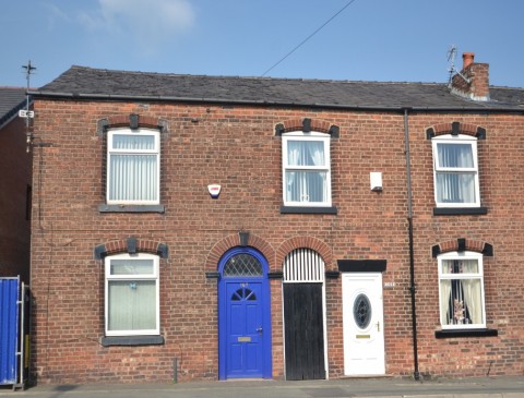 Warrington Road, Ince, Wigan, WN3 4JS - EAID:summit, BID:
