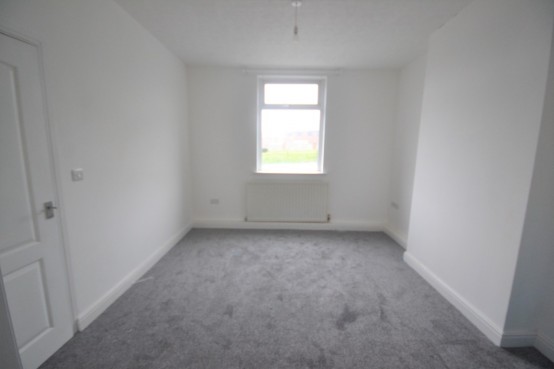 Images for Warrington Road, Ince, Wigan, WN3 4JS EAID:summit BID: