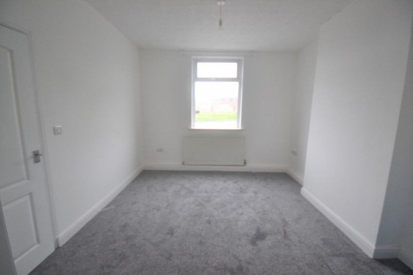 Images for Warrington Road, Ince, Wigan, WN3 4JS