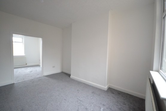 Images for Warrington Road, Ince, Wigan, WN3 4JS EAID:summit BID: